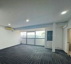 Oxley Bizhub (D14), Factory #526042581